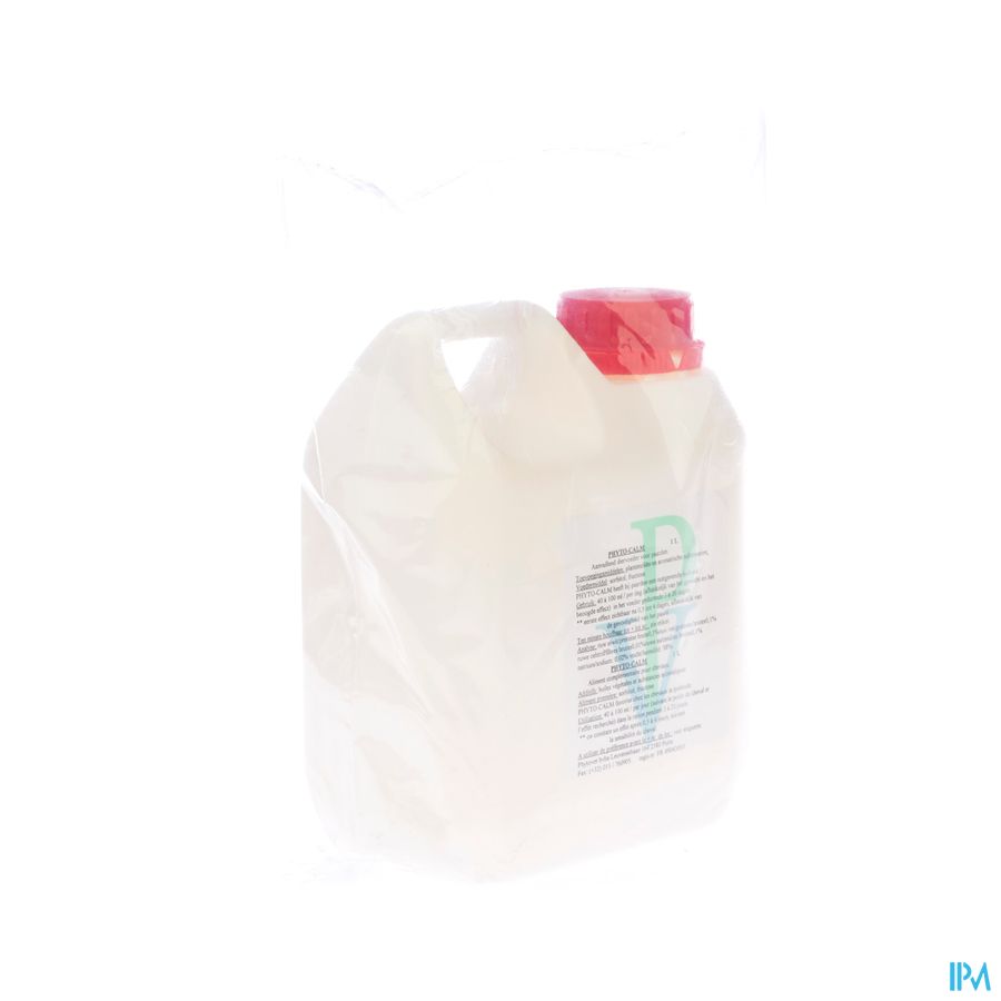 Phyto-calm 1l Phyto-calm 1l