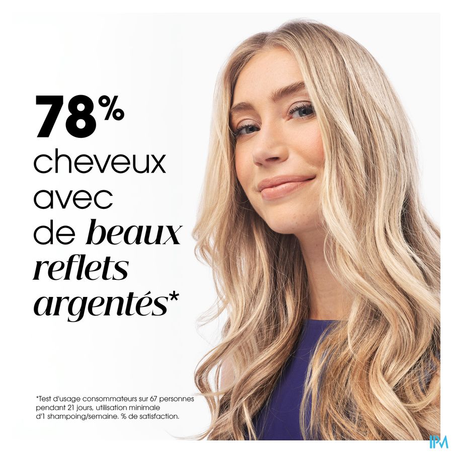 Klorane Capil. Baume Centauree 200ml 12