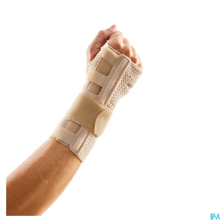 Bota Handpolsband 211 Skin Universeel Xl 1