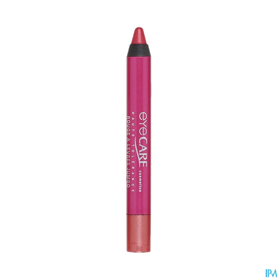 Eye Care Ral Jumbo 791 Envie De Peche 2