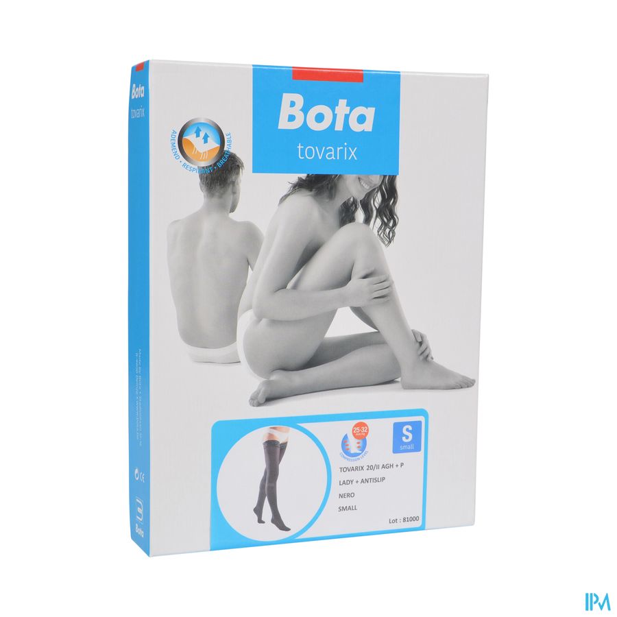 Bota Tovarix 20/ii Kous Ag-h +p Nero Small Bota Tovarix 20/ii Kous Ag-h +p Nero Small