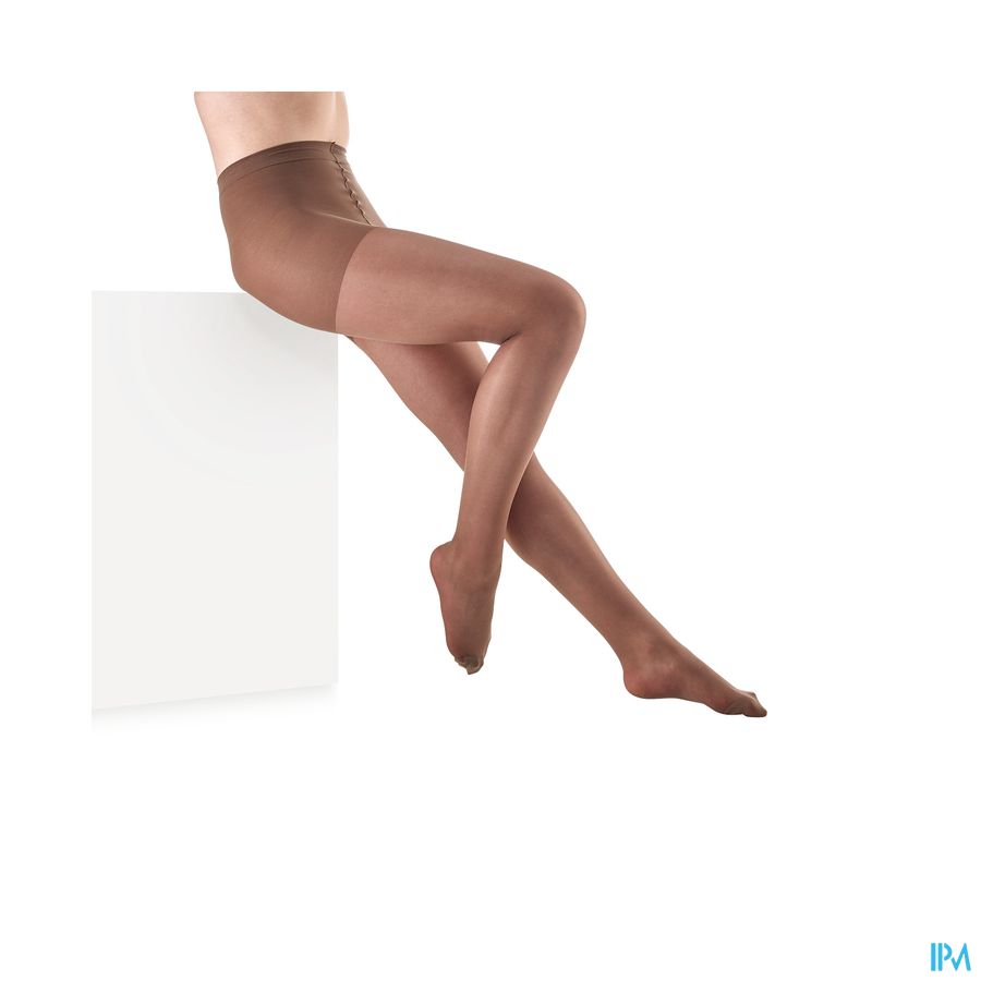 Botalux 40 Panty Steun Cast N5 6