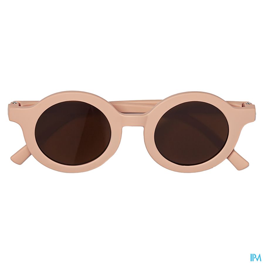 RenÉ(e) Bril Kids Re-a04 First Dance Pink 2