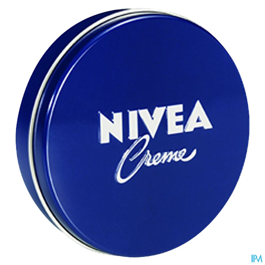 Nivea Creme Doos 150ml 80104 Nivea Creme Doos 150ml 80104