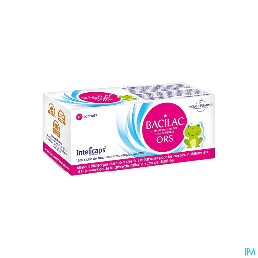 Bacilac Ors Sach 10 Bacilac Ors Sach 10