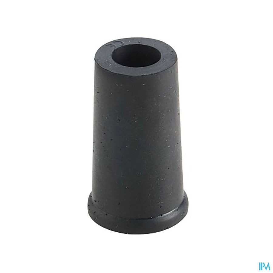 Bota Dop Rubber 00 = 14mm Bota Dop Rubber 00 = 14mm