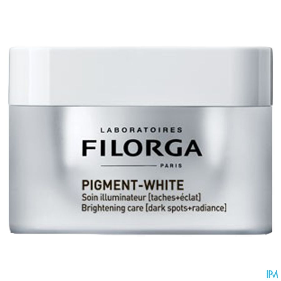 Filorga Pigment White 50ml Filorga Pigment White 50ml