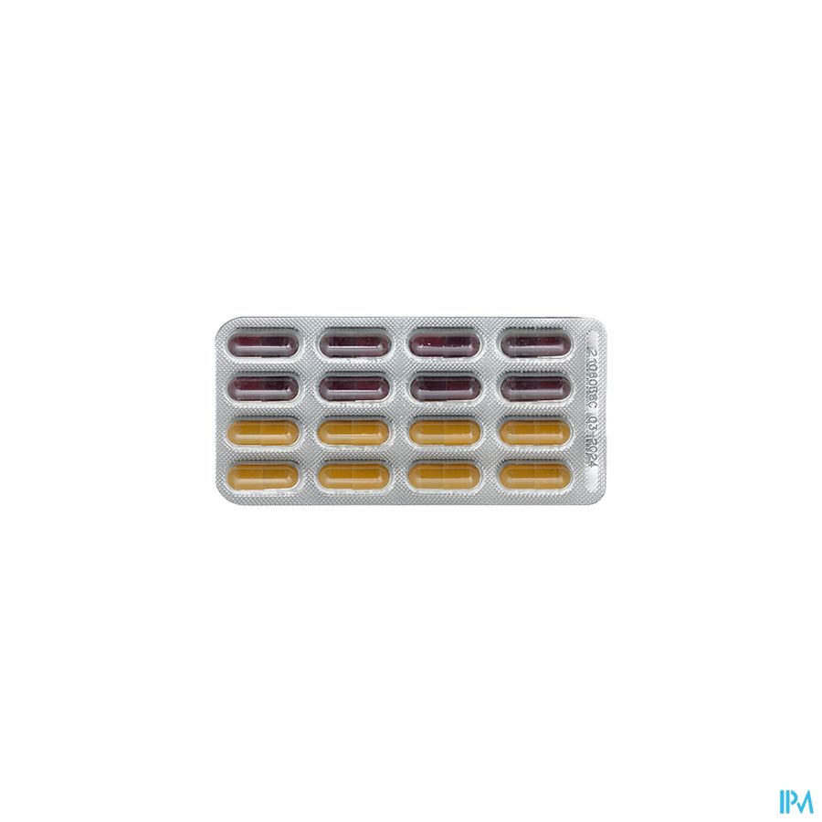 Ymea Day & Night Caps 64 Be V2 4