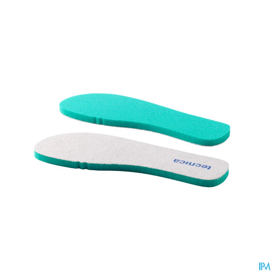 Tecnica S Air Inlegzool 47-48 Xl