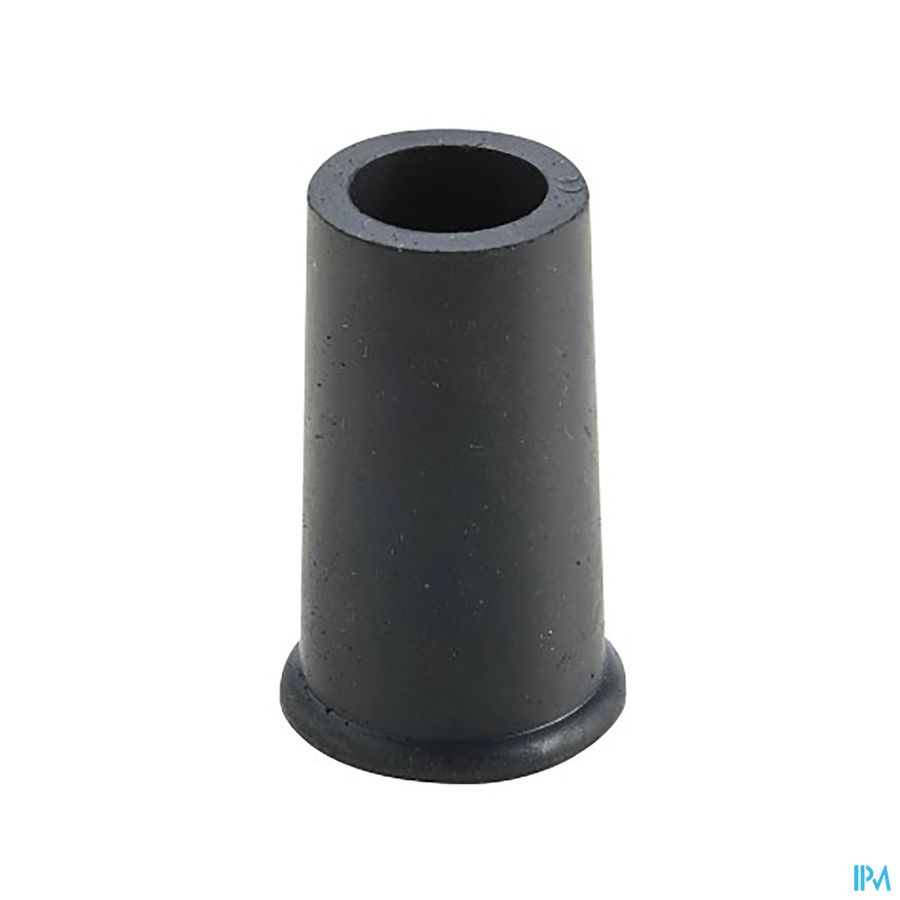 Bota Dop Rubber 3 = 22mm 1