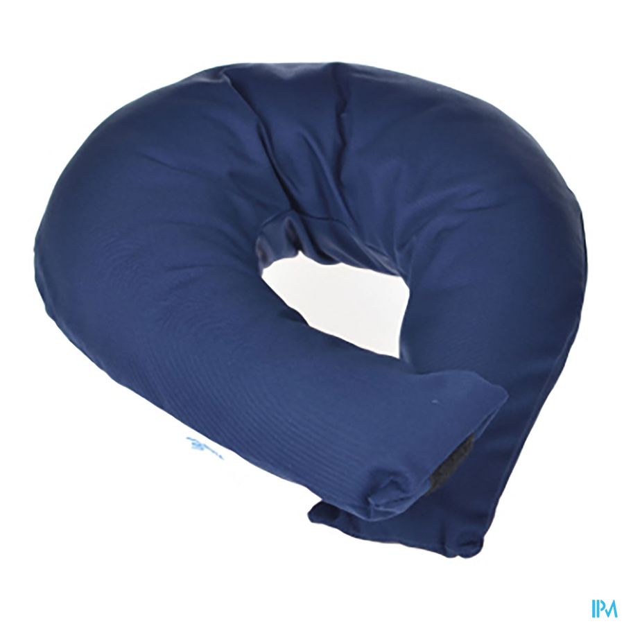 Jobri Neck Regular Pillow Universal Jobri Neck Regular Pillow Universal