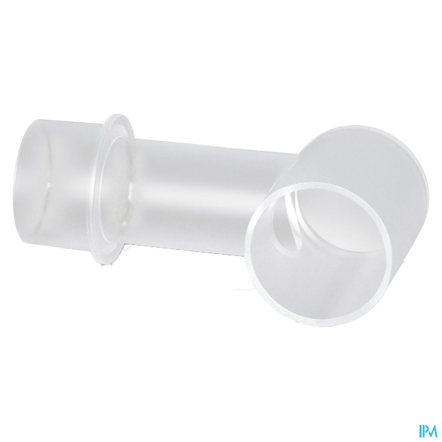 Omron C28p Support Adapter Masque Enfant Omron C28p Support Adapter Masque Enfant