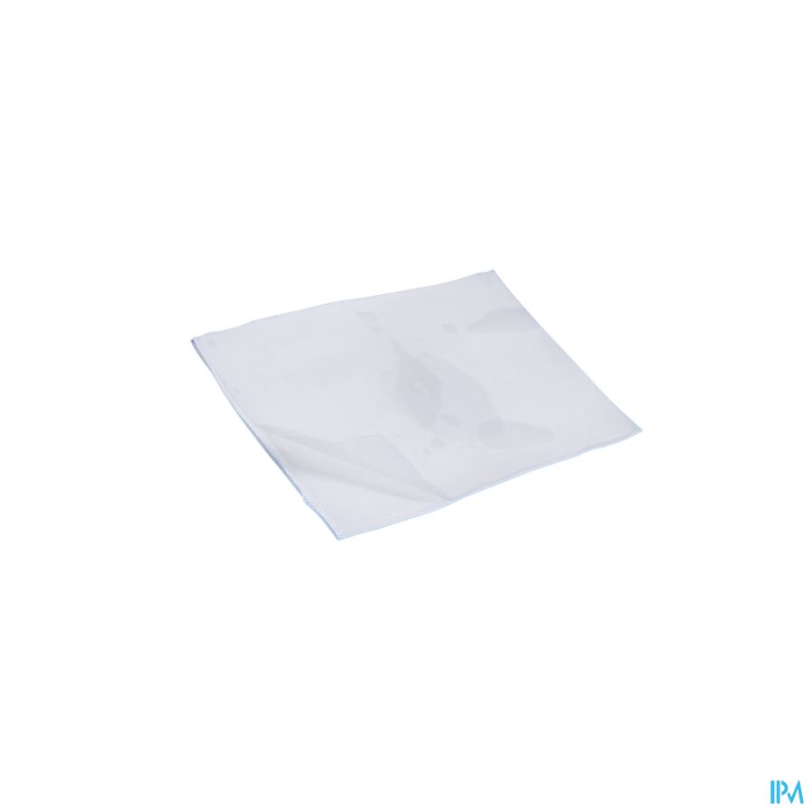 Bota Podo 27 Feuille Silicone 7,5x20cm
