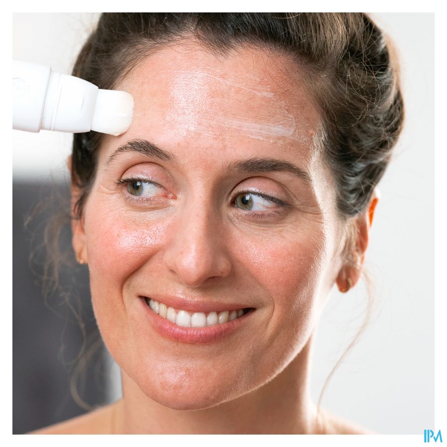 Svr Clairial Night Peel 50ml 6