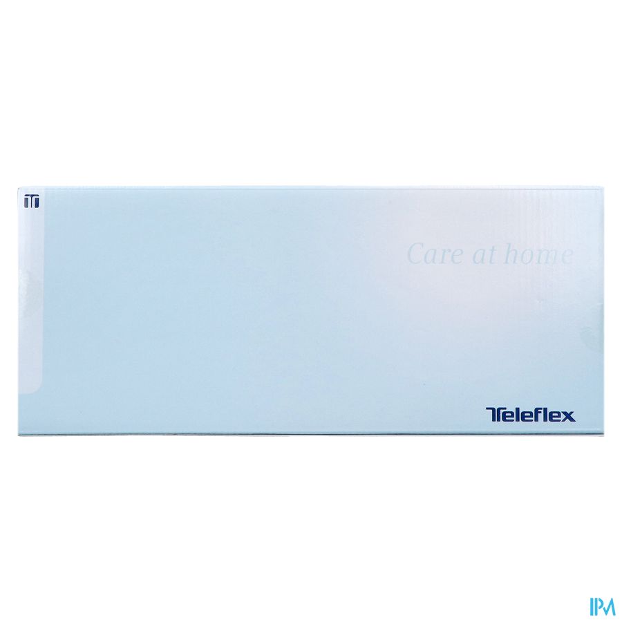 Liquick X-treme Ergothan Blaassonde 20cm Ch12 30 6