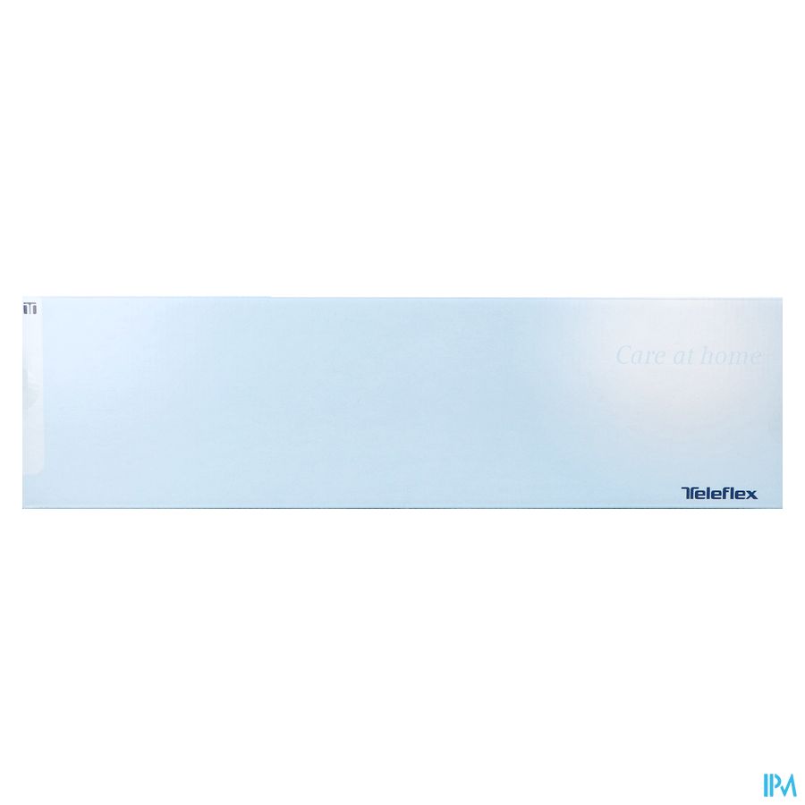 Liquick X-treme Ergothan Blaassonde 40cm Ch10 30 2