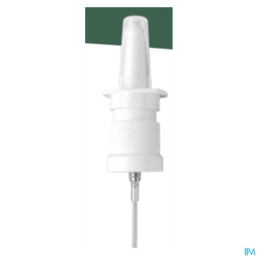 Neusspr Mont Pp18 - 82mm 10 Pch Neusspr Mont Pp18 - 82mm 10 Pch