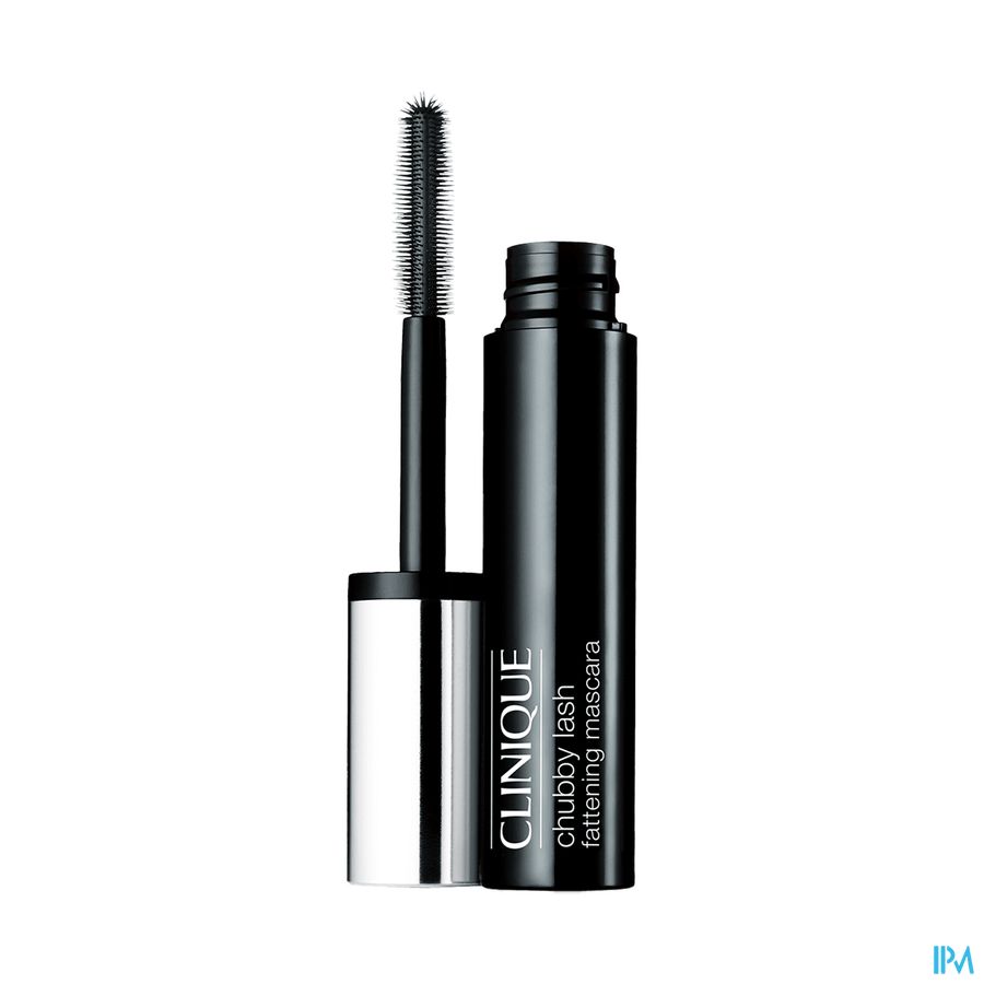 Clinique Chubby Lash Fattening-jumbo 9ml Clinique Chubby Lash Fattening-jumbo 9ml