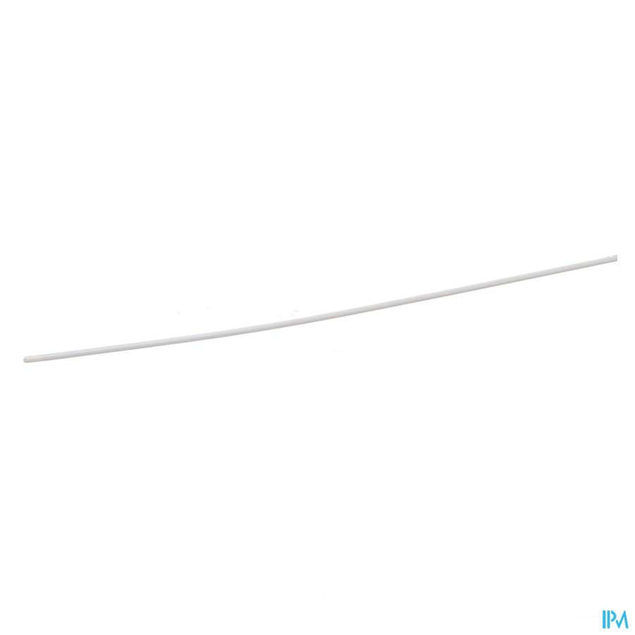 Mandrin Adultes 4,3mm Covarmed Mandrin Adultes 4,3mm Covarmed