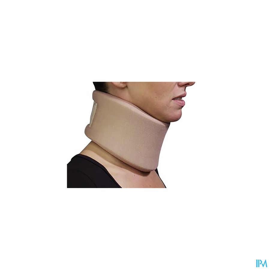 Bota Halskraag Mod C H 9cm Xs <33 Skin
