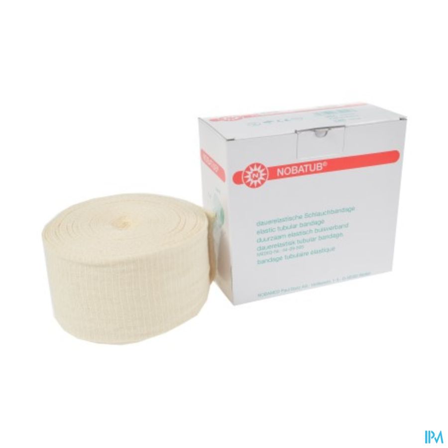 Noba Nobatub B 6,25cmx10m 1 9580630