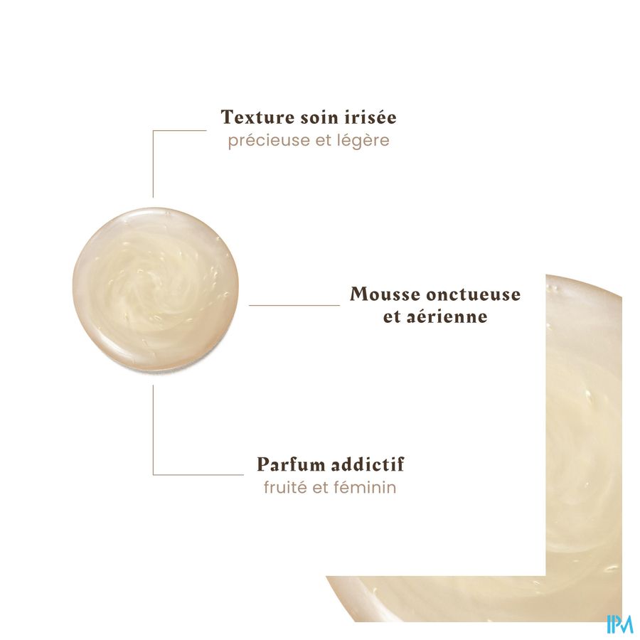 Furterer Absolue Keratine Shampooing 200ml Nf 20