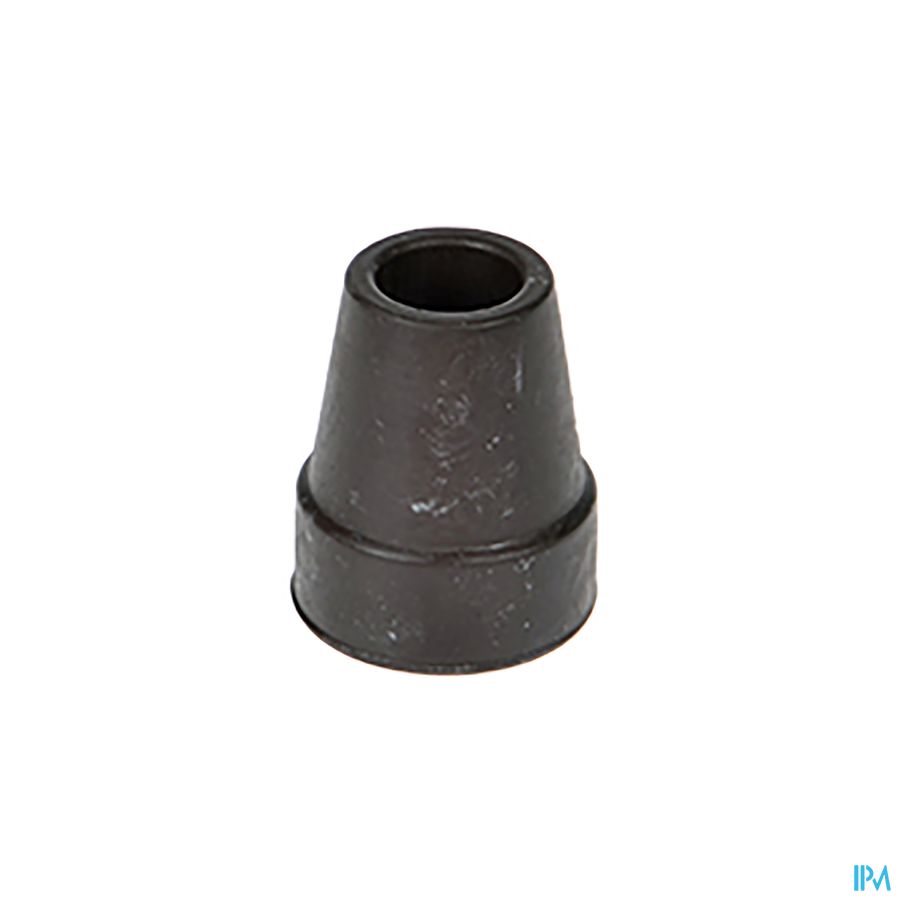 Bota Embout Ctc Canne Pliable Quattro Brun Bota Embout Ctc Canne Pliable Quattro Brun