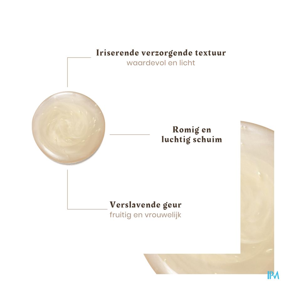 Furterer Absolue Keratine Shampooing 200ml Nf 11