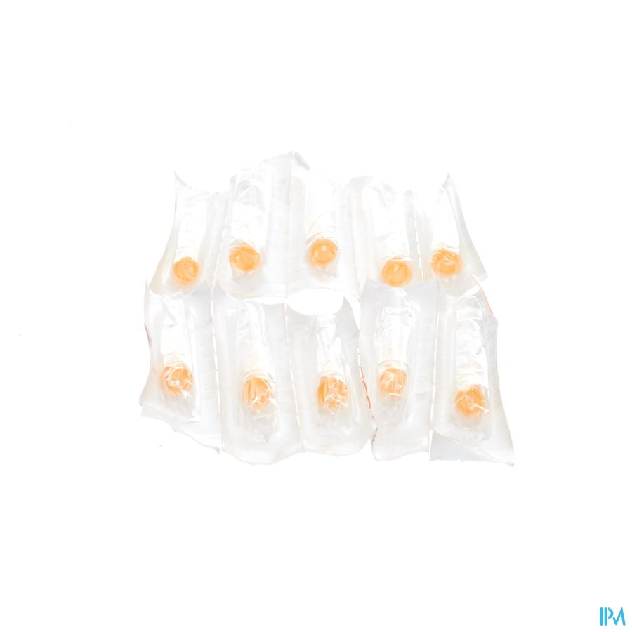 Bd Microlance 3 Naald 25g 1 Rb 0,5x25mm Oranje 10 Bd Microlance 3 Naald 25g 1 Rb 0,5x25mm Oranje 10