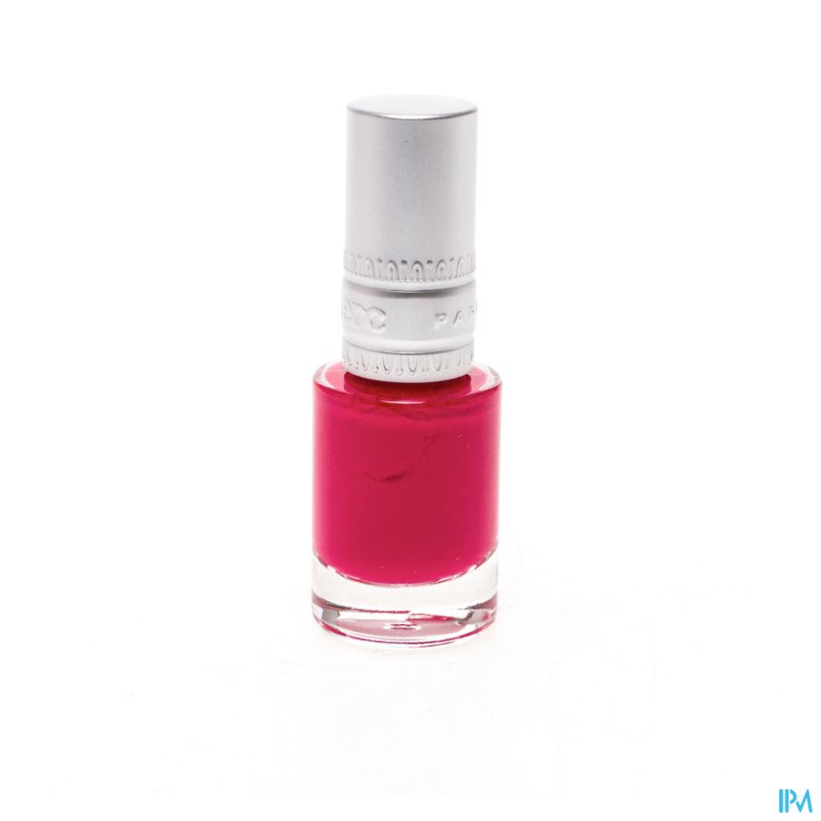 Tlc Vao 05 Sorbet Cassis 8ml