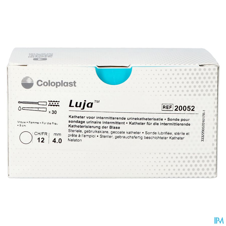 Luja Femme Ch12 30 20052 1