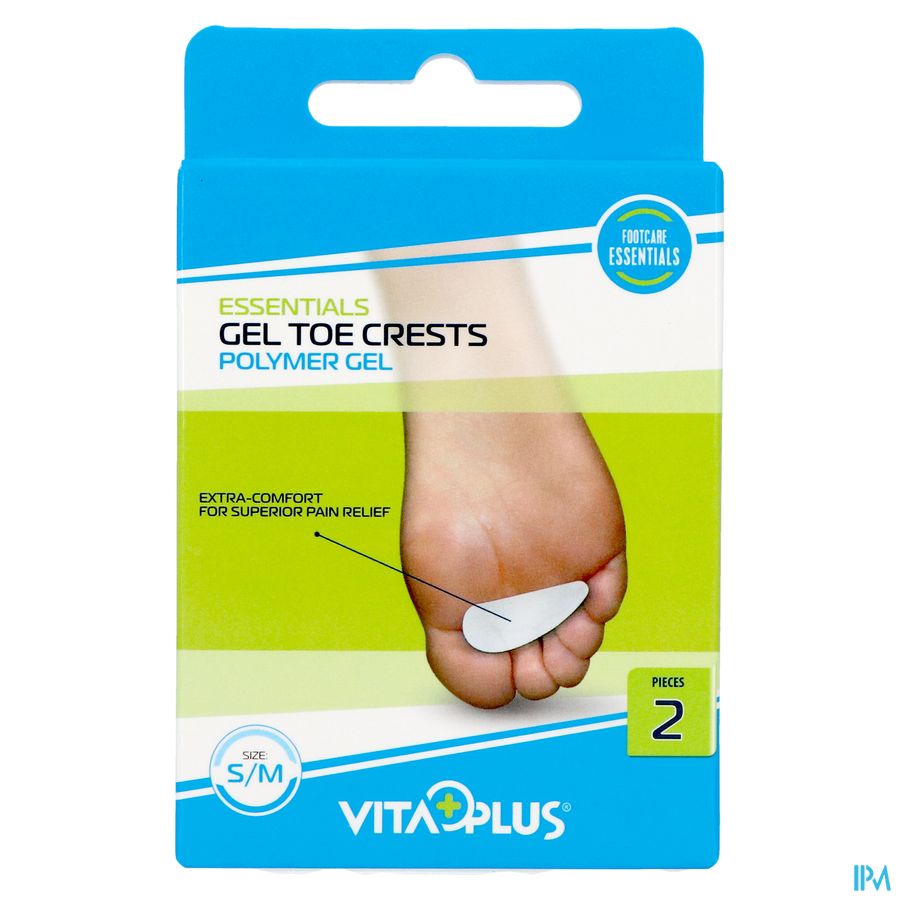 Pharmex Teenkam Gel Vitaplus S/m 1