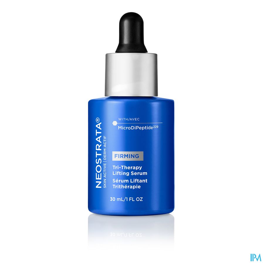 Neostrata Skin Active Tri-therapy Lift. Serum 30ml Neostrata Skin Active Tri-therapy Lift. Serum 30ml