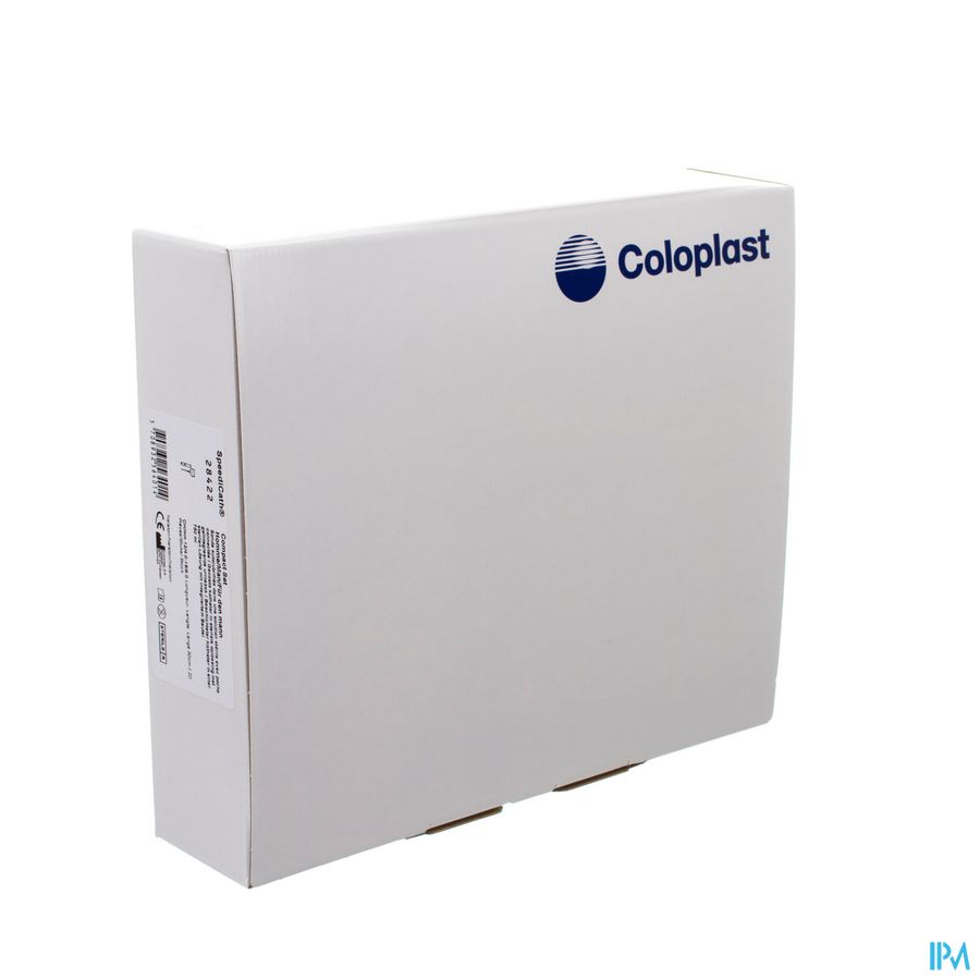 Speedicath Compact Cath.set Vrouw Ch12 20 28522 Speedicath Compact Cath.set Vrouw Ch12 20 28522