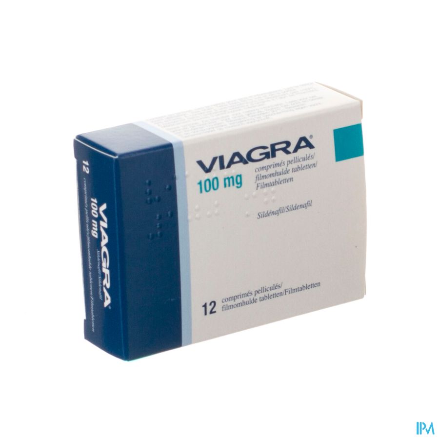 Viagra Pi Pharma 100mg Filmomh Tabl 12 Pip Viagra Pi Pharma 100mg Filmomh Tabl 12 Pip