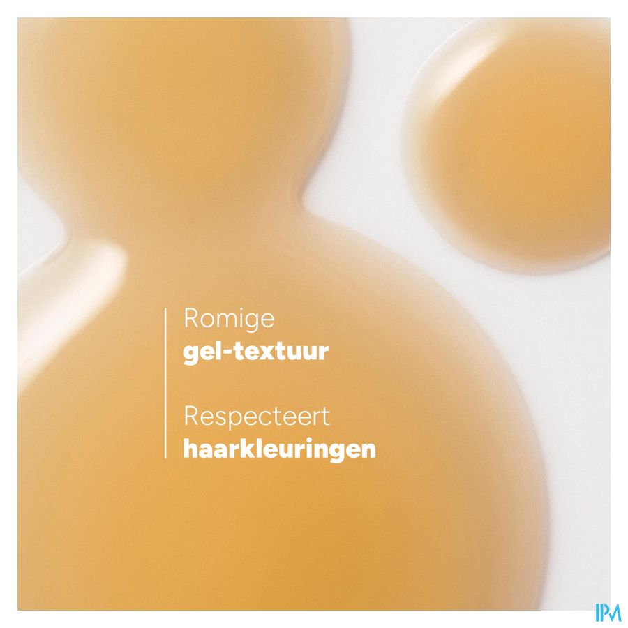 Ducray Neoptide Expert Serum Pro Haardens. 2x50ml 20