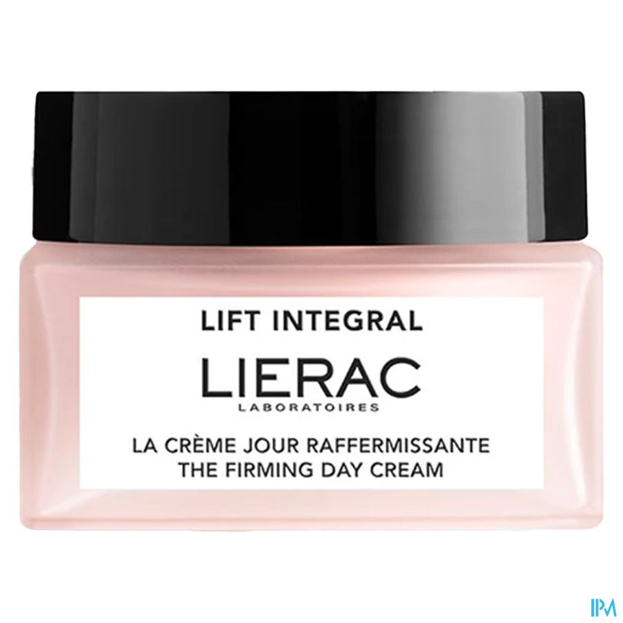 Lierac Lift Integral Dagcreme 50ml 3