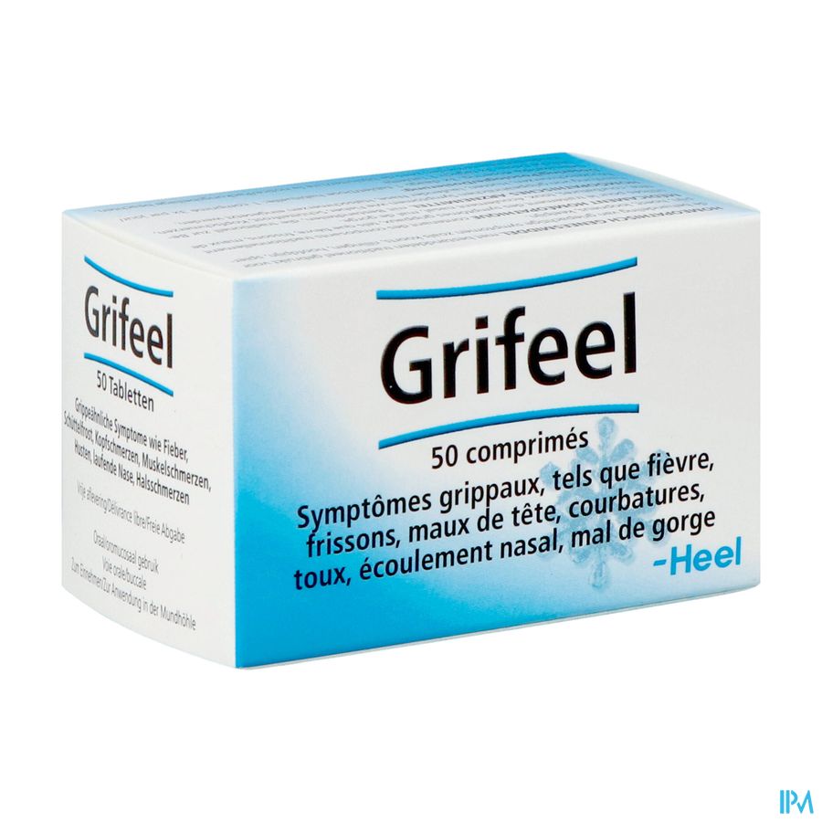 Grifeel Comp 50 Heel Grifeel Comp 50 Heel