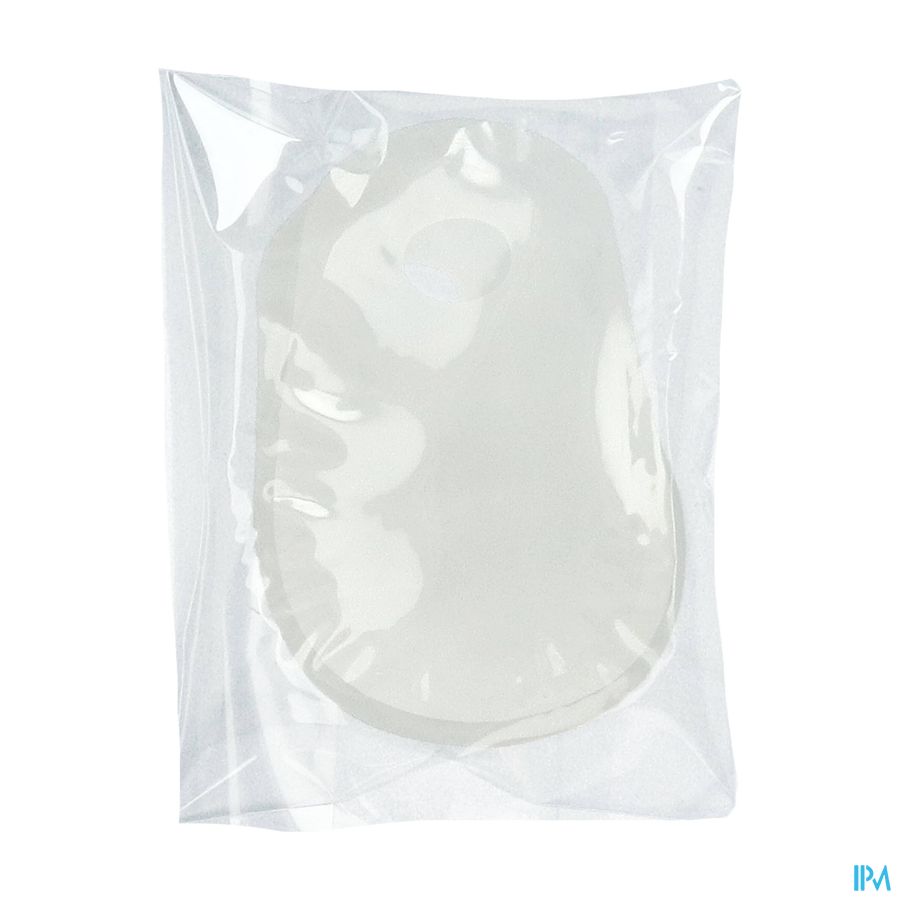 Pharmex Beschermkap Gel Hallux Valgus Vitaplus 3