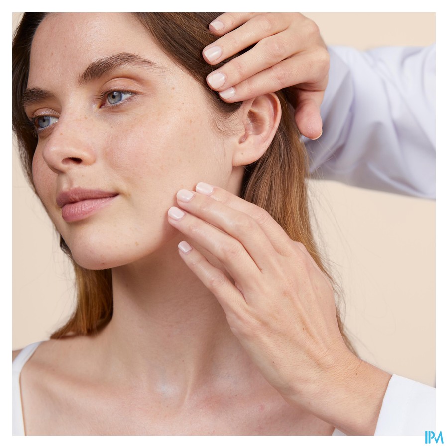 Avene Men Hydraterende Verzorg.a/ageing Cr 50ml