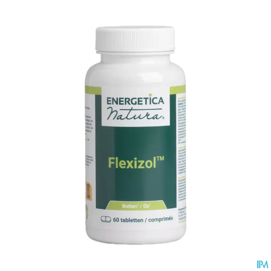 Flexizol Comp 120