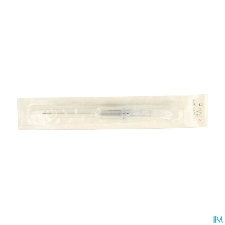 Catheter Iv +aig.16g 50 Catheter Iv +aig.16g 50