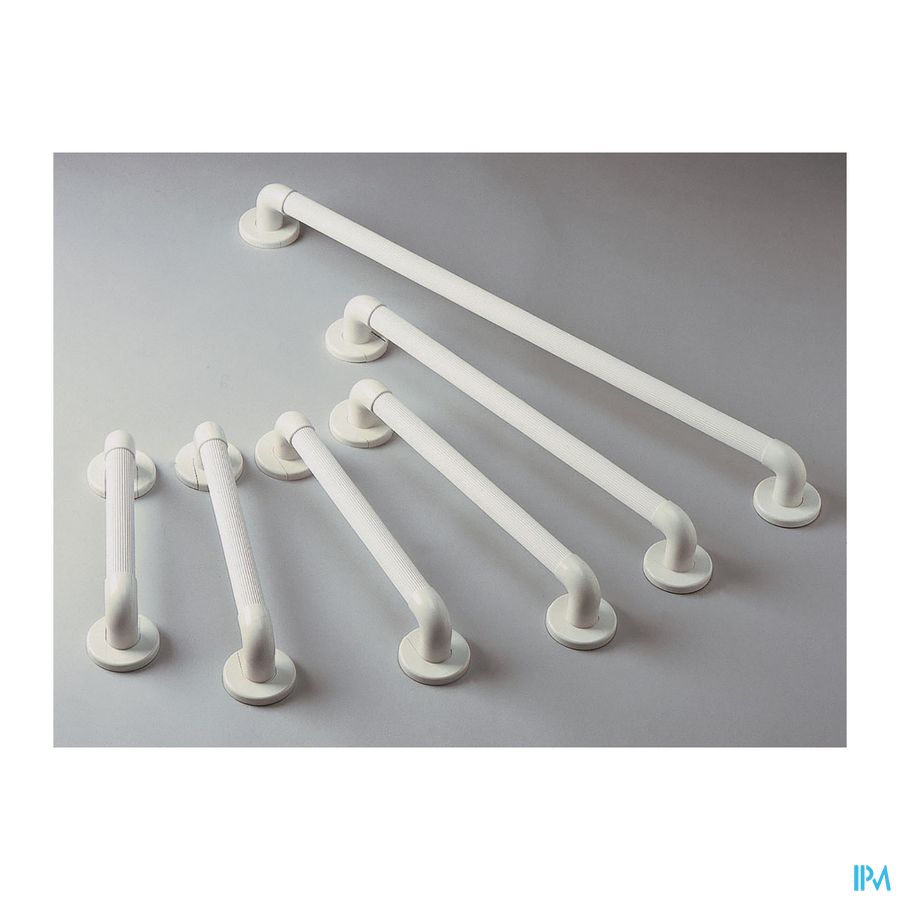 Wandbeugel 64,0cm Homecraft