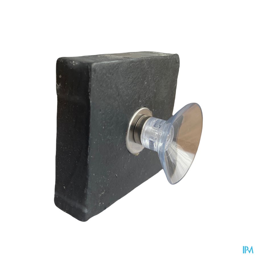 Woody Porte Savon Aimante 3 16