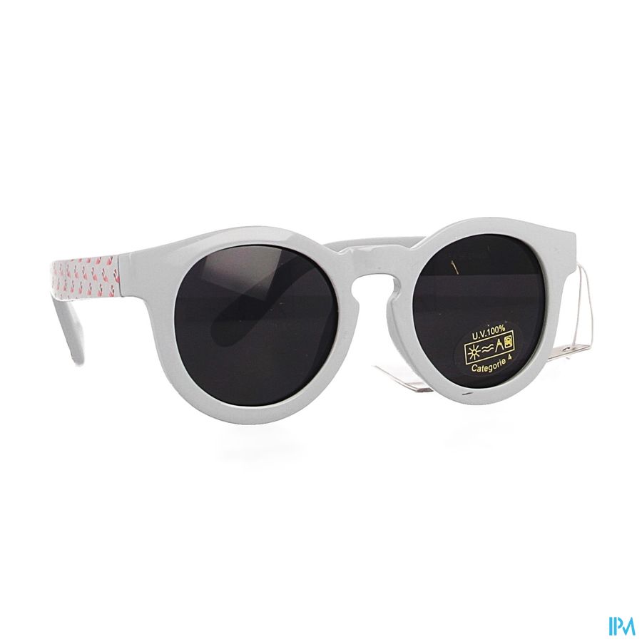 Optique Lunette Soleil Flamingo 4-6a Horizane