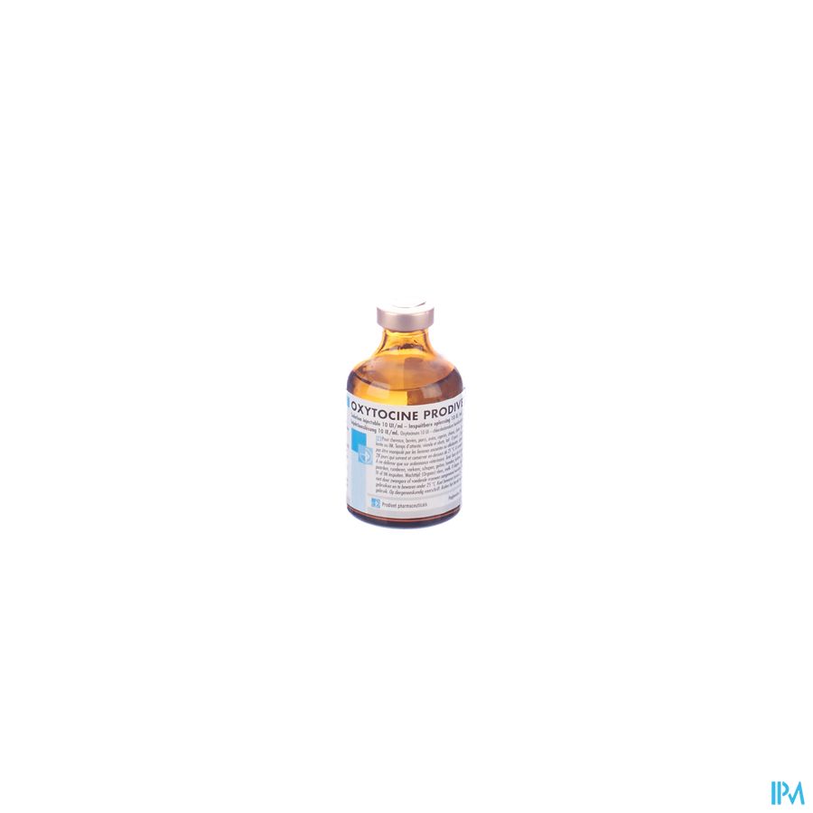 Oxytocine Synth. Sol Inj Imiv 50ml Oxytocine Synth. Sol Inj Imiv 50ml