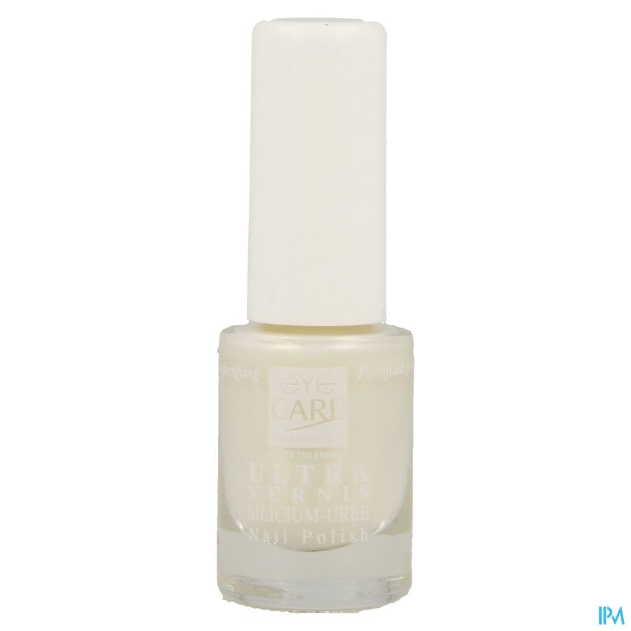 Eye Care Vao Ultra Silicium Urea 1533 Nacre 1