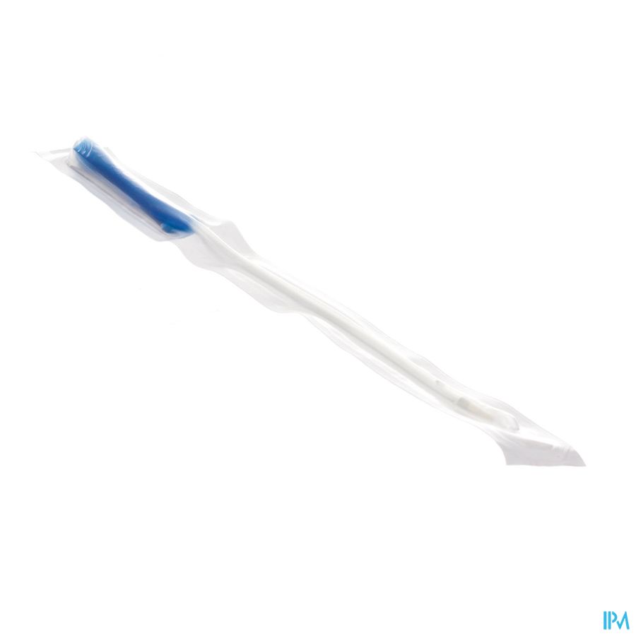 Liquick Base Ergoth.blaassonde Ch12 40cm 60 630012 Liquick Base Ergoth.blaassonde Ch12 40cm 60 630012