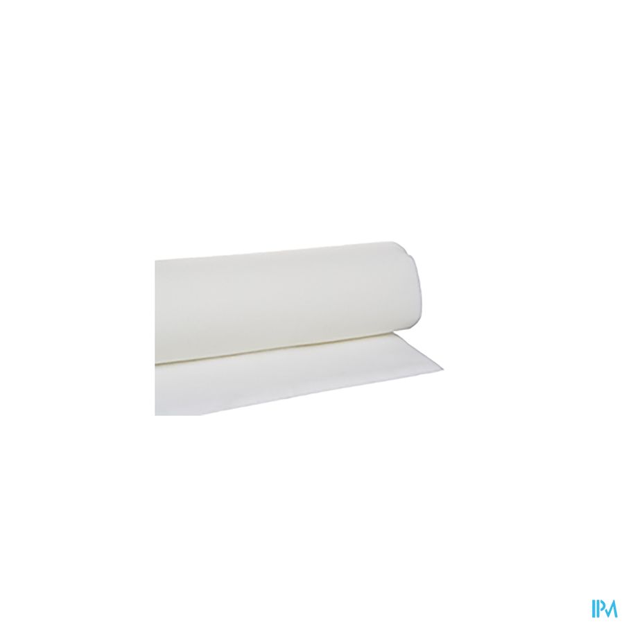 Botapad 1500 Onderleg Wit 120x 70cm Botapad 1500 Onderleg Wit 120x 70cm