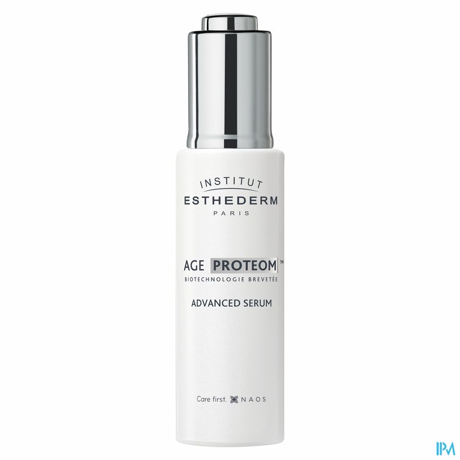 Esthederm Age Proteom Serum 30ml